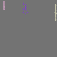 Bridge Instance Segmentation Model by uma-cecmj