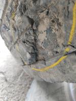 Crown_Area_ThreadChipping project thumbnail