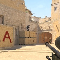 counter_strike-bot project thumbnail