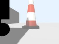 Find colas and cones 2 project thumbnail