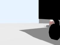 warehouse fsm project thumbnail