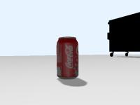 Find colas and cones project thumbnail