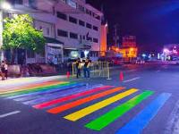 Road-Crosswalk3 project thumbnail