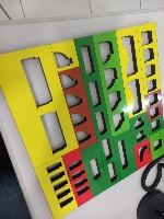 Blocz project thumbnail