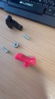assembly_parts_detection project thumbnail