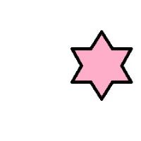 simple detection project thumbnail