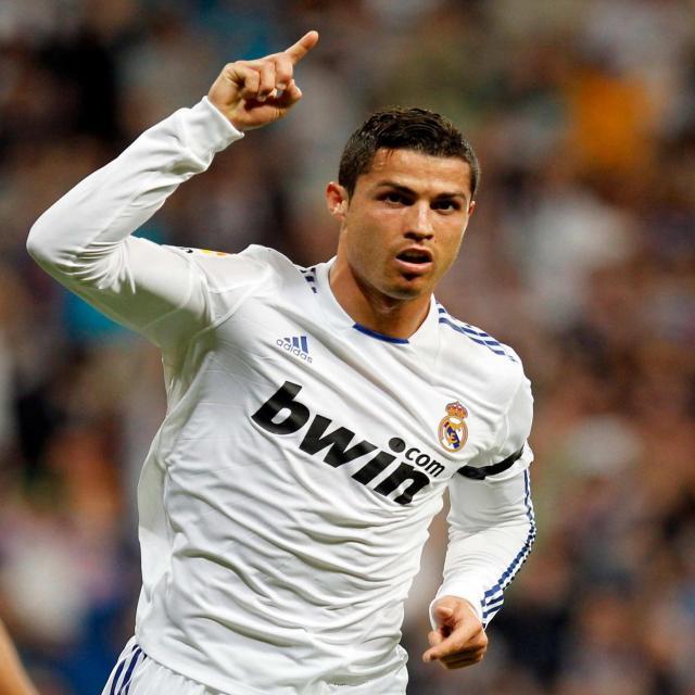 cristiano ronaldo net worth in rupees 2024 classification trained model