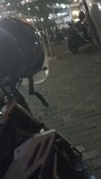 Mage9 Robotika Computer vision project thumbnail