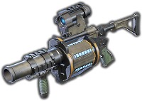 Dataset Image