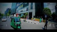 road_objects_detection project thumbnail