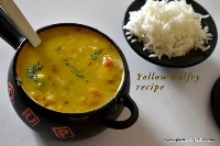 Indian food detection project thumbnail