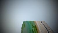 Oil-finder project thumbnail