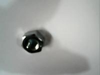 My First Project project thumbnail