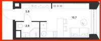 Наумова Анастасия Сергеевна project thumbnail