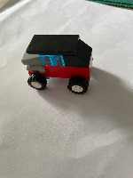 Cars project thumbnail