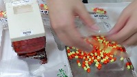 SmartPillTrayAnalyzer project thumbnail