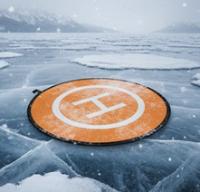 landing_pad project thumbnail