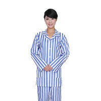 Hospital_gown project thumbnail