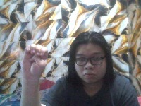 SignLanguage project thumbnail