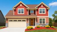 House-Segmentation project thumbnail