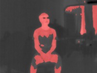 me IR.1 project thumbnail