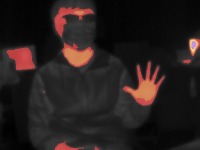 me IR.7 project thumbnail