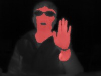 me IR.6 project thumbnail