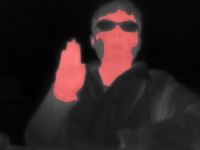 me IR.4 project thumbnail