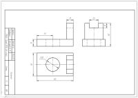 drawing-qa-yolo11 project thumbnail