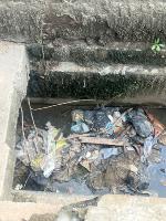 Find waste project thumbnail