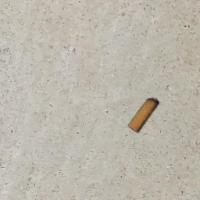 cigarette_butt_detection project thumbnail