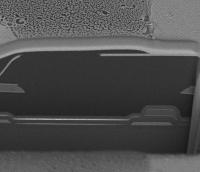 fma_ltps-21-6-27-14_4 project thumbnail