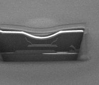 fma_ltps-21-6-27-14_35 project thumbnail