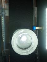 Find glass, plastic, and others project thumbnail
