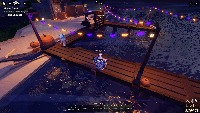 fishing project project thumbnail