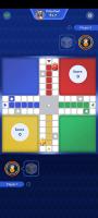 ludo project thumbnail