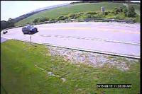 vehicle_detection1 project thumbnail