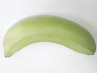bananadetect project thumbnail