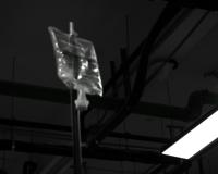 iv bag detection project thumbnail