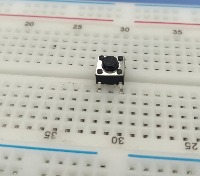 Components project thumbnail