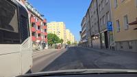 Road Defect project thumbnail