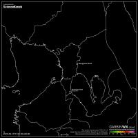 Rain Classification project thumbnail