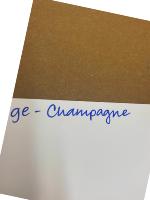 handwriting detection project thumbnail