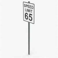 traffic-sign-stop-speed project thumbnail