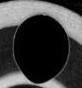 cropped images project thumbnail
