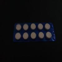 1111 project thumbnail