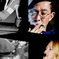 Cigarette project thumbnail
