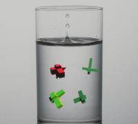 Unity_Updated project thumbnail