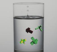 Large_Data_Coco project thumbnail