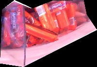 productSegmentation project thumbnail